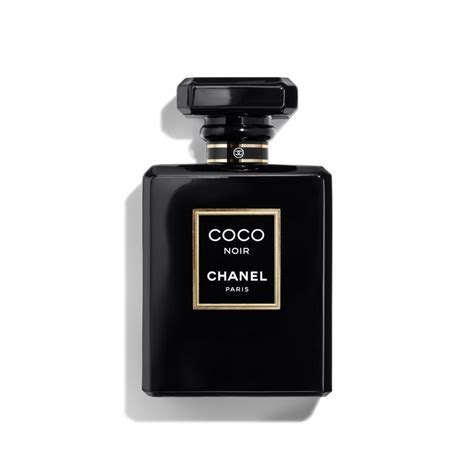 douglas noir chanel 100 ml